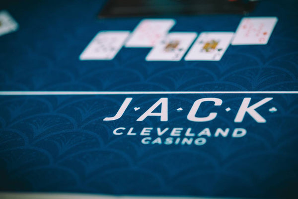RGPS: Cleveland Day One - $420 Flight A $100,000 GTD