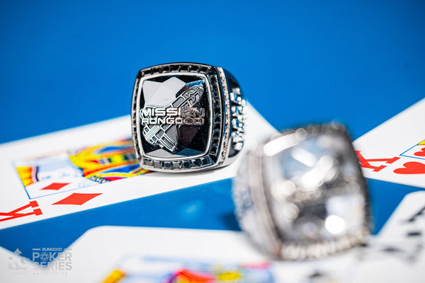 "yawtzee" Wins ClubWPT Gold Online Ring Event #3 (11,406.03 SC)