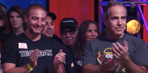 Chance Kornuth opens poker coaching site, Chip Leader Coaching