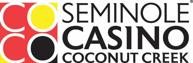 Seminole Casino Coconut Creek Preparing   For RunGood Poker Series All-Stars Comeback Tour  Powered by PokerGO  August 23-29