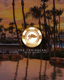 RGPS: Aruba Hotel PKG - Hilton Hotel ($390/night)