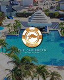 RGPS: Aruba Hotel PKG - Wyndham Hotel ($251/night)