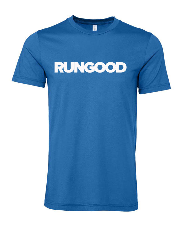 RUNGOOD Classic Ocean and White