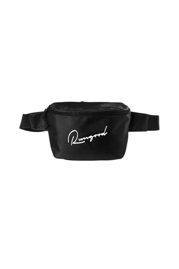 RUNGOOD Hip Bag