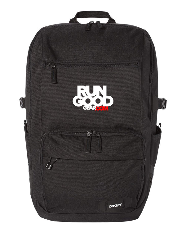 RUNGOOD Oakley Backpack