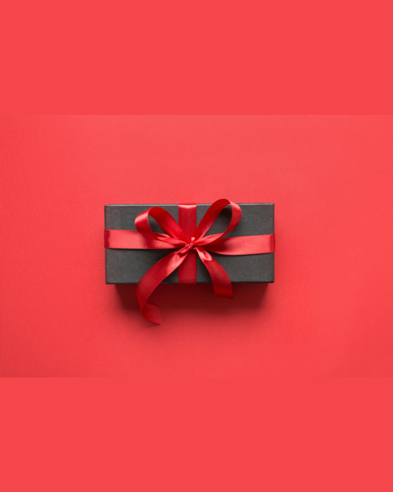 RunGoodGear Gift Card