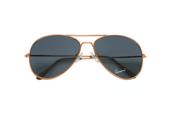 RunGood Aviator Sunglasses
